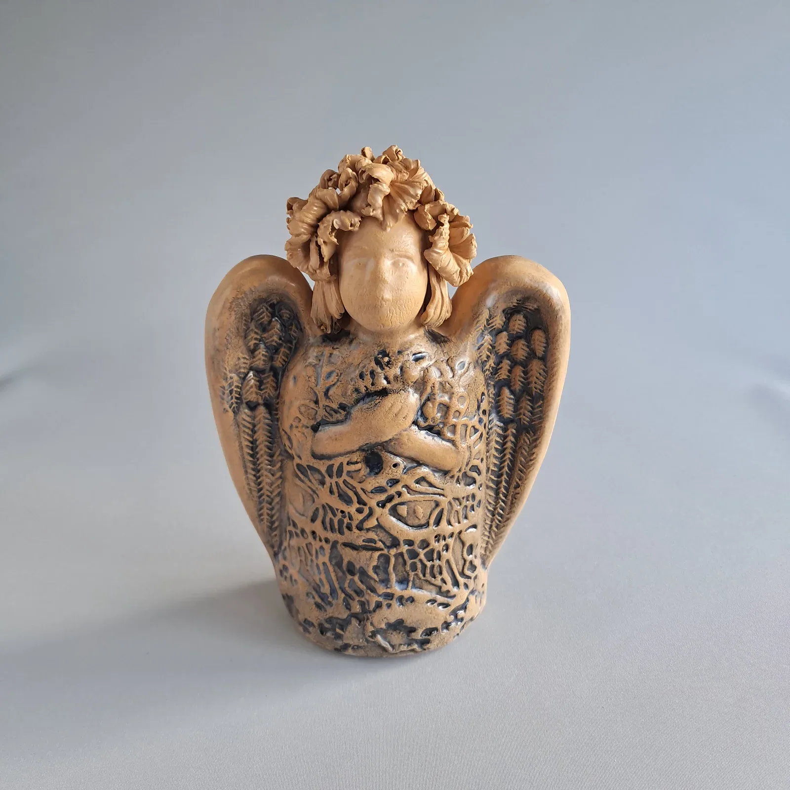 Angelas