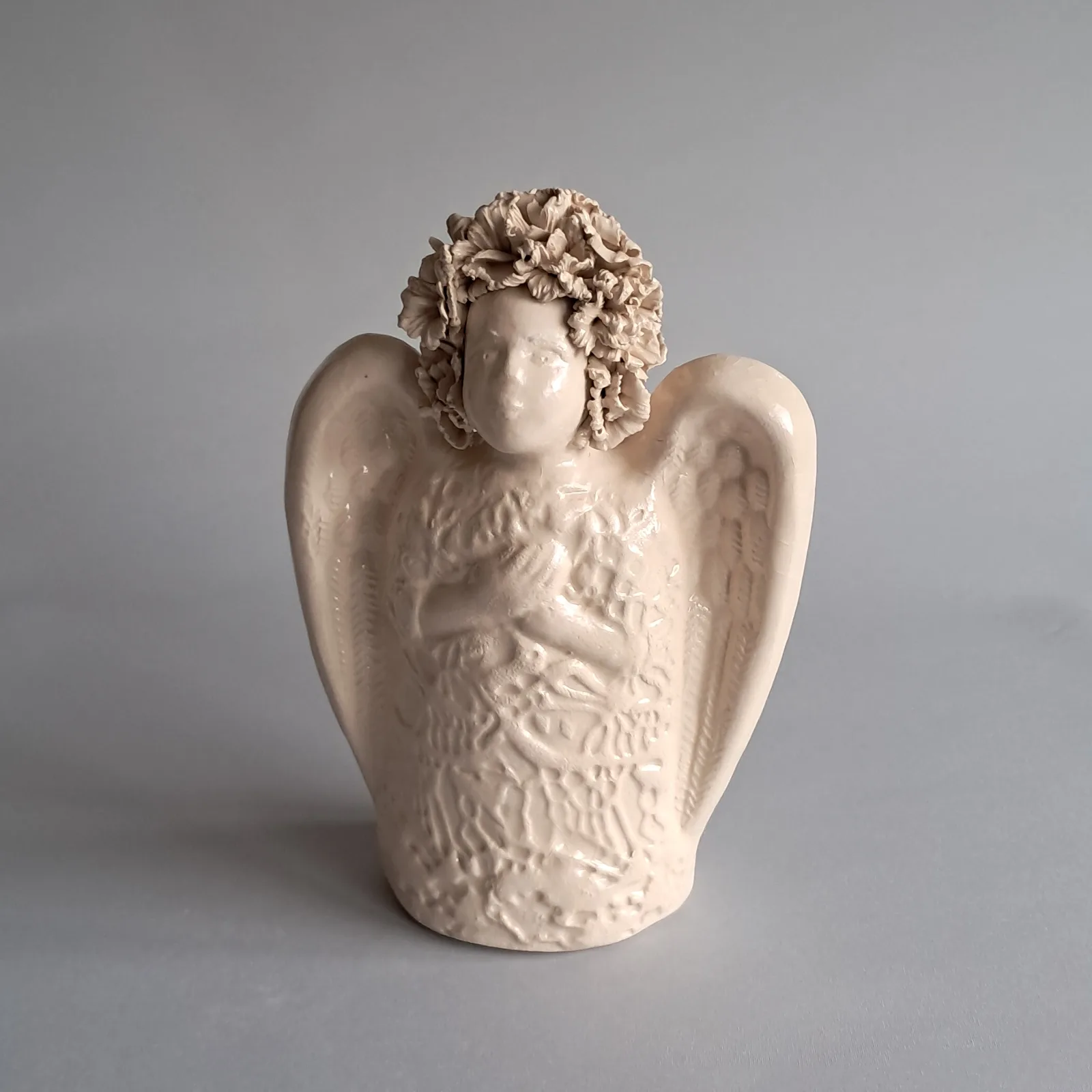 Angelas